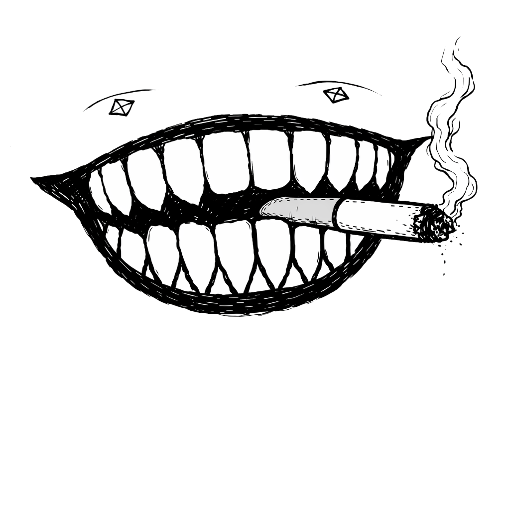 Gnawtine